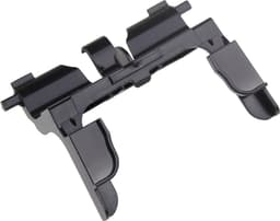 Bosch Siemens - Stofzuiger accessoire - Stofzakhouder — thumbnail 1