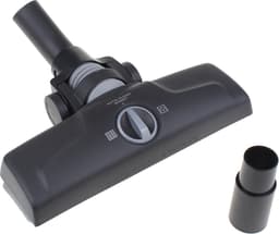 Electrolux 9009229718 Stofzuiger Borstel 32/35 Mm Antraciet — thumbnail 1