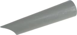 Nilfisk 81140900 Plastic Mondstuk 150x32mm — thumbnail 1