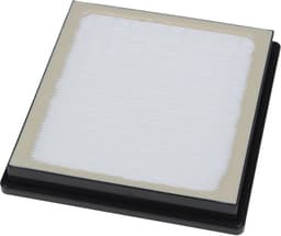 Nilfisk 2690045313 Nil1006 Hepafilter Extreme H14 — thumbnail 3