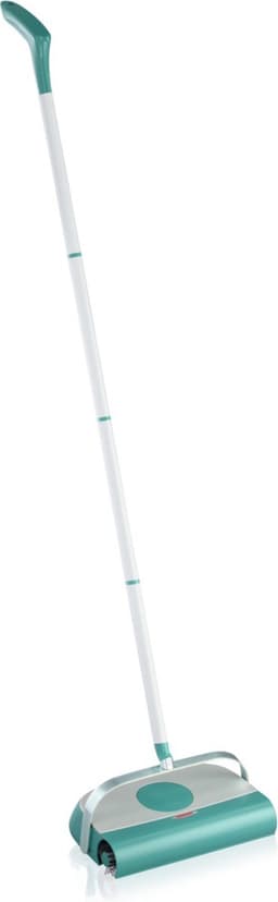 Leifheit Regulus Supra - Rolveger - 26 cm — thumbnail 1