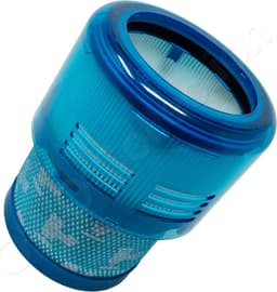 Filter geschikt voor Dyson Gen5 SV23 — thumbnail 1