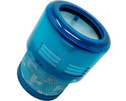 Filter geschikt voor Dyson Gen5 SV23