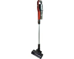 Jocca Draadloze Stofzuiger - Steelstofzuiger - met Ledverlichting - Capaciteit 0.6L - 2182 — thumbnail 2
