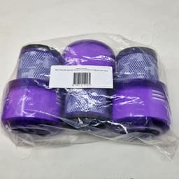 3 stuks motor-hepa filter geschikt voor Dyson V11 V15 sv14 sv15 sv17 sv22 sv28 — thumbnail 2