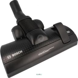 Bosch zuigmond SilentClean Premium - 00577158 — thumbnail 2