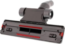 Flat Out Tool — thumbnail 2