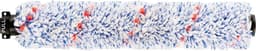 BISSELL - Borstelrol 'MultiSurface' voor 17132 CrossWave - 1 stuk — thumbnail 1