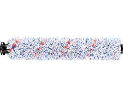 BISSELL - Borstelrol 'MultiSurface' voor 17132 CrossWave - 1 stuk