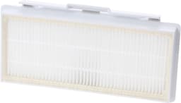 Bosch BBZ154HF - Stofzuigerfilter- HEPA — thumbnail 2
