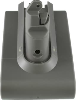 Accu en pre-filter voor Dyson V6, DC58, DC59, DC74 — thumbnail 3