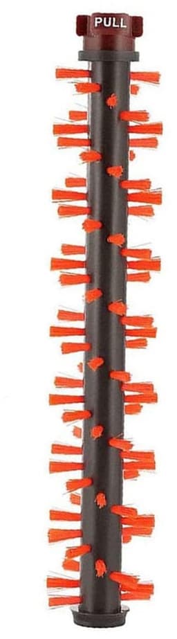 Dailygoods- Borstel Hoogwaardige ABS - Vervangende Accessoires - Stofzuiger Borstel - Tapijt Brushroll - Licht en Compact - Duurzaam Materiaal - Stofzuigerborstel — thumbnail 5