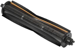 Dailygoods- Hoofdborstel Verstrikkingsvrij - Stofzuiger Borstel voor Dreame L10s Ultra Gen 2/3 - Mova E30/P50/E40 Ultra - TriCut Borstel - Accessoires - Gemakkelijk te Installeren - Stofzuigerborstel — thumbnail 1