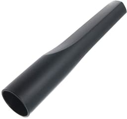 Dailygoods - Platte kop stofzuiger - Geschikt voor nauwe plaatsen - 32 mm - Voor Philips en Electrolux - Ideaal voor hoeken en kasten - 1 stuk — thumbnail 1