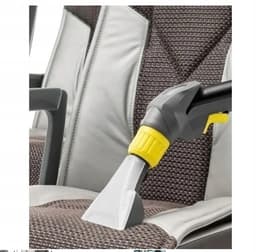 Bekledingmondstuk voor Karcher Puzzi 8/1 10/1 - Meubelreiniger — thumbnail 5