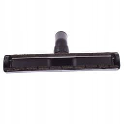 Parket vloerborstel met telescoopbuis voor Karcher DN35 stofzuigers — thumbnail 5