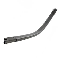 Lange Flexibele Kierzuigmond 64cm voor Moeilijk Bereikbare Plekken — thumbnail 4