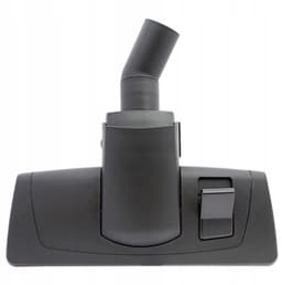 Universele 32mm Zuigmond Set voor Electrolux Odkurzacze — thumbnail 2