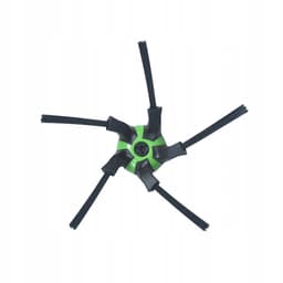 Zijborstels voor iRobot Roomba S9/S9+ (3 stuks) — thumbnail 3