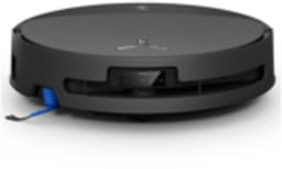 ECOVACS - DEEBOT T90S PRO OMNI Carekit editie– Robotstofzuiger met dweilfunctie - Inclusief extra accessoires - 40.000 Pa – ZeroTangle 4.0 – OZMO Roller 3.0 – TruEdge 3.0 — thumbnail 3