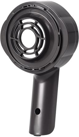 Geschikt voor Dyson V6 stofzuiger hoofdunit achtermotorfilter, filter vervangen | Stofzuigeraccessoires | Huis en tuin — thumbnail 2