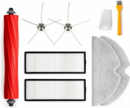 Propex geschikt voor Xiaomi Roborock Q7 serie vervangingsset - Stofzuiger onderdelen — thumbnail 1
