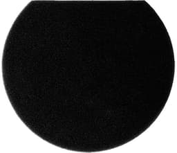 Replacements Filterset geschikt voor Bosch Serie 2 – 6-delig (2x Schuimfilter, 2x Motorfilter, 2x HEPA filter) – vervangt BBZ152EF, 12025213, 17001740 — thumbnail 5