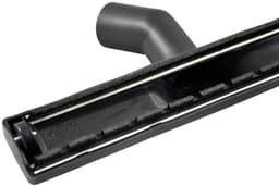 Vloerzuigmond Karcher NT 65/2 70/1 70/2 70/3 72/2 75/2 - 360mm — thumbnail 2