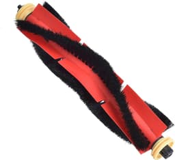 SnelShoppen - Verwijderbare rolborstel Geschikt voor Xiami Ro-borock S5 S6 Max Pure Maxv S50 S51 S55 T6 Stofzuiger Accessoires - 1 Set van Duurzaam AB — thumbnail 3