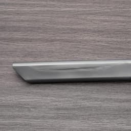 Crevice tool voor stofzuiger - ultra-dun - geschikt voor Dyson DC45 DC46 DC58 V6 - ideaal voor krappe hoeken - ShopVlot — thumbnail 4