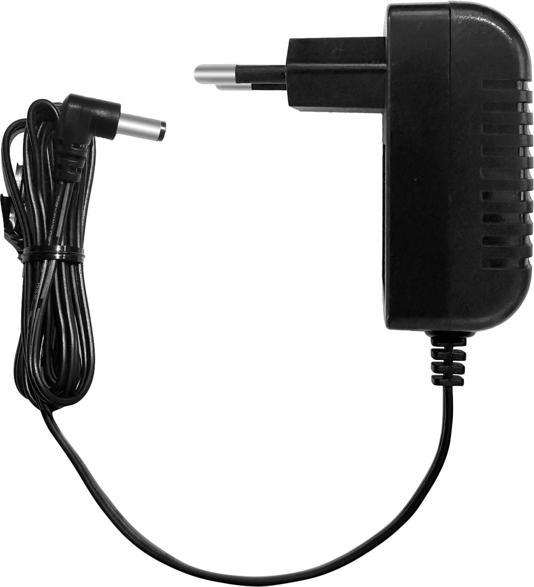 Fukstern Stofzuiger oplaad - Alleen compatibel met onze RKL420 serie — afbeelding 1