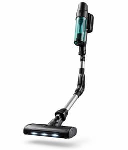 Rowenta - Stofzuiger - X-Pert Flex 7.60 — thumbnail 1