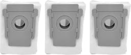 iRobot Roomba c9758 Stofzakken (3 Stuks, Plus.Parts® alternatief voor 4626194 / 4640235) — thumbnail 5