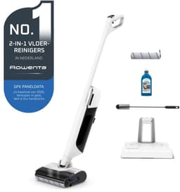 Rowenta X-Clean 12 GZ7267 — thumbnail 5