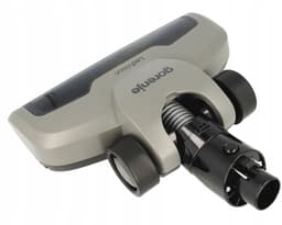 Turboborstel voor Gorenje SVC216FGD stofzuiger — thumbnail 3