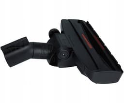 Originele Bosch Commaxx stofzuiger combiborstel — thumbnail 2
