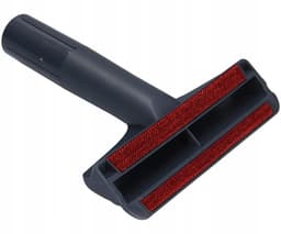 Schoonmaakmondstuk voor Tefal Rowenta X-Pert 6.60 Allergy TY6837 — thumbnail 2