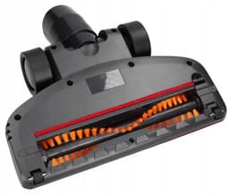 Turboborstel voor Gorenje SVC216FR stofzuiger - Origineel — thumbnail 2
