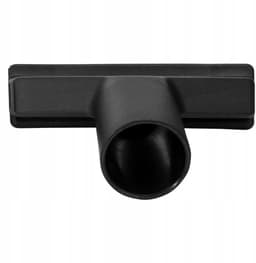 35 mm universele stofzuigerborstel - hoogwaardig PVC — thumbnail 5