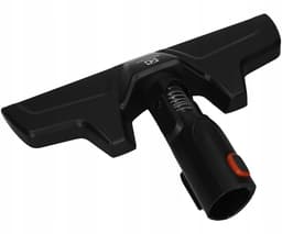 Electrolux AeroPro FLEX PRO ZE112 Originele stofzuigerslang — thumbnail 2