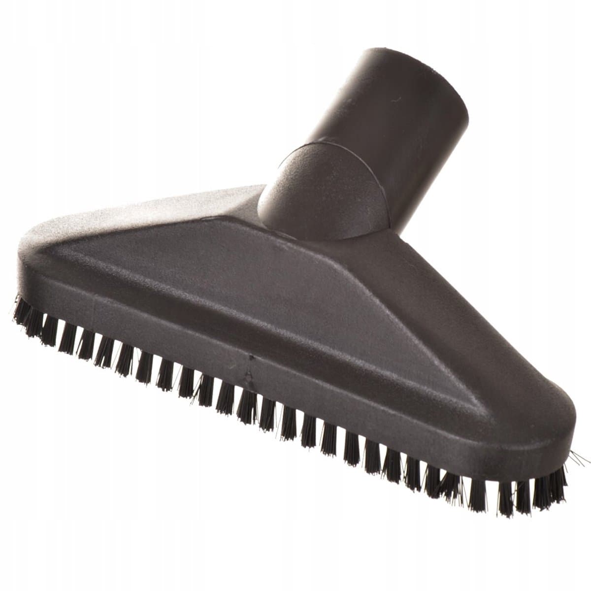 Klein maanstuk DN32 voor Zelmer-stoffen - 140 mm breed — afbeelding 1