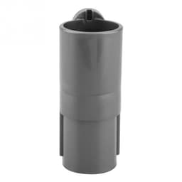Adapter - Compatibele vervangingsonderdelen voor stofzuigers - zoals de DYSON V8-adapter en de V6-accessoire - geschikt voor de V11, V8, V10 en V7 draadloze stofzuigers — thumbnail 4