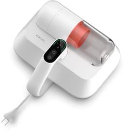 Xiaomi Dust Mite Vacuum Cleaner Pro | Slimme matrasreiniger tegen huisstofmijt | Realtime mijtdetectie | 55°C warme lucht | UV-licht — thumbnail 3