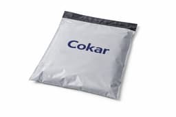 10 stofzuigerzakken geschikt voor Miele Pure TU S1 L1 stofzakken - stofzuigerzakken - stofzuigerzakken miele - met 1 Borstel voor het reinigen - 3 sets Filter Katoen Kleine — thumbnail 2
