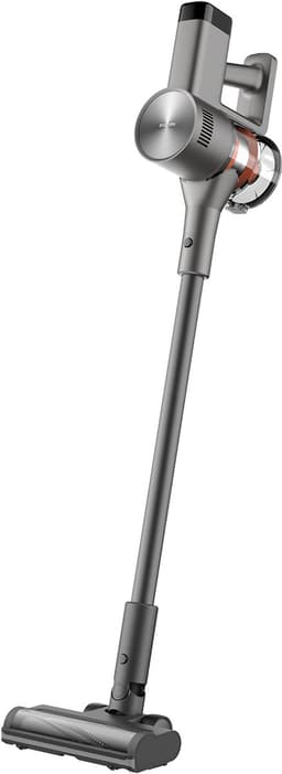 Xiaomi Vacuum Cleaner G30 Max | Steelstofzuiger | 280AW zuigkracht | Snoerloos | 5.01kg | 0.8L stofreservoir | Meerdere accessoires — thumbnail 4