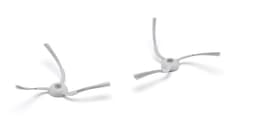 DJI ROMO Side Brush - Borstels voor DJI ROMO Robotstofzuiger — thumbnail 2