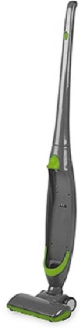 Montiss CVC641 - Steelstofzuiger — thumbnail 1