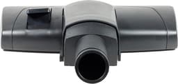 Stofzuiger Borstel - Zuigmond - Combi - Combimond - Luxe Uitvoering Inclusief Wiel - Buis Aansluiting 32mm - AEG - Electrolux - Philips - Nilfisk - Numatic — thumbnail 2
