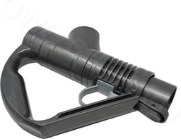 Handgreep pistoolgreep greep handvat geschikt voor Dyson DC19T2 DC23T2 DC26 DC29 DC33C DC36 DC37 DC52 DC63 — thumbnail 2