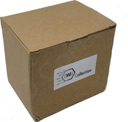 Accu batterij 2200mah 21,6v geschikt voor Dyson DC58 DC59 DC61 DC62 DC72 V6 SV03 SV05 SV06 SV07 SV08 SV09 — thumbnail 2